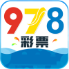 978cc彩票安卓版