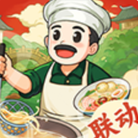 舌尖上的中国