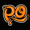 pota