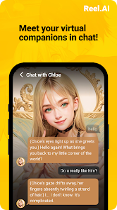 Reel.AI