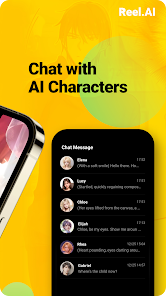 Reel.AI