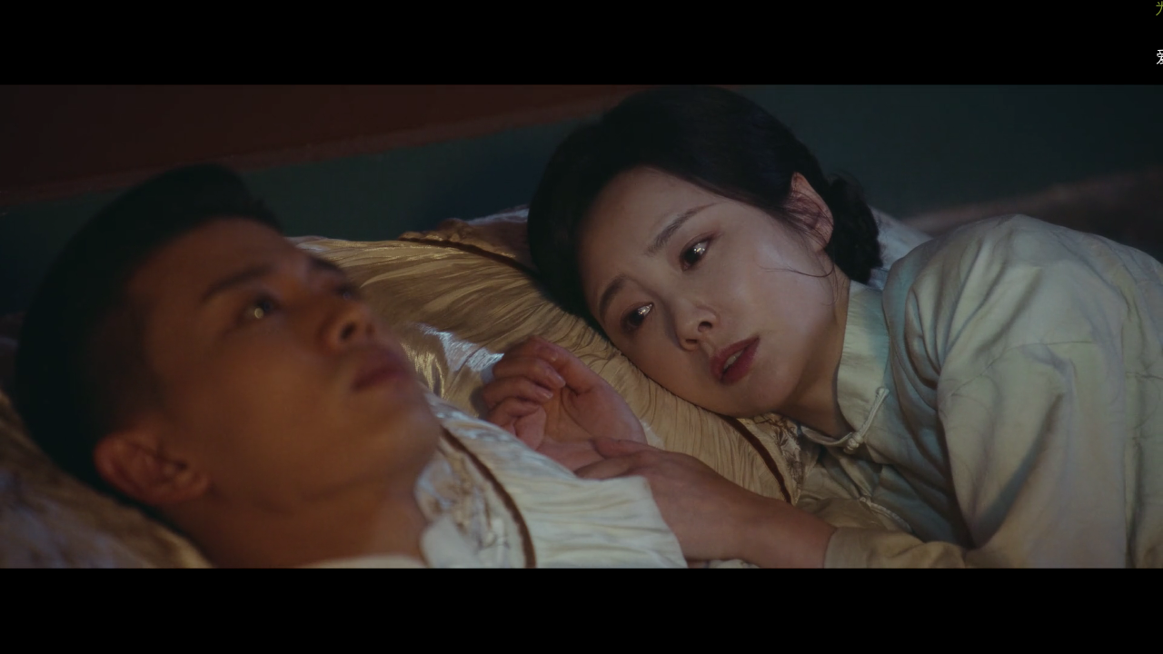 拾光离线TV