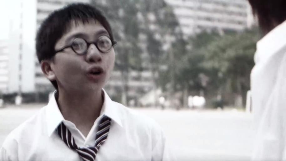 暮雨直播