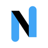 nian app