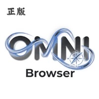 Omni浏览器