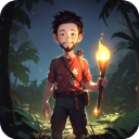 黑暗战争生存Dark War Survival