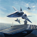 空战2空战PvP