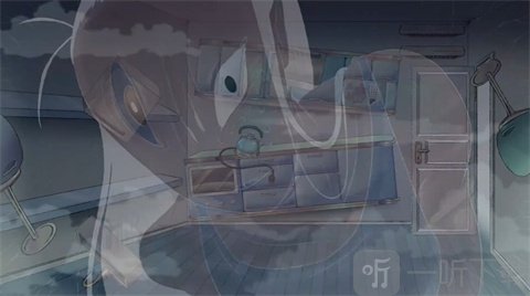 welcomedearhuman新朋友结局展示