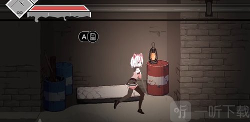 夏哈塔遭难的一天0.88.4