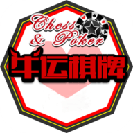 牛运棋牌官方网