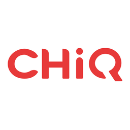 chiq助手