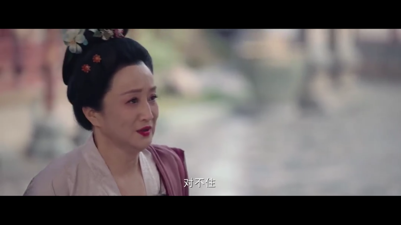 LegeTV电视端全屏播放与遥控操作画面