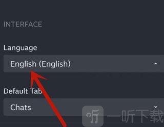 手机steam客户端