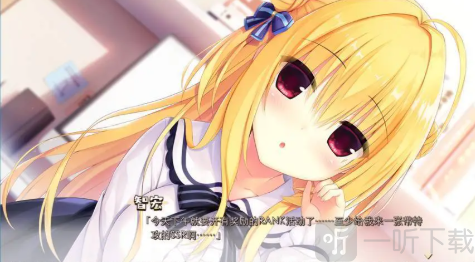 灵感满溢的甜蜜创想