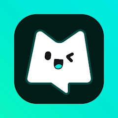 imely AI