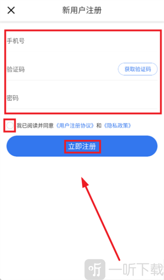 兆配云