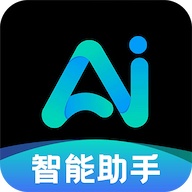 Token AI智能助手