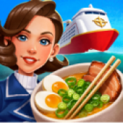 cruise chefs
