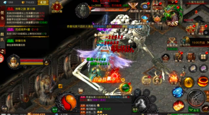 2026零氪版