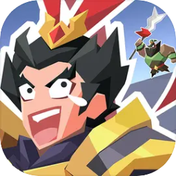 勇敢幻想