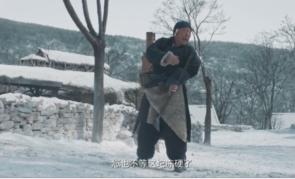 干货TV电视盒子