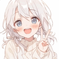 韩漫家