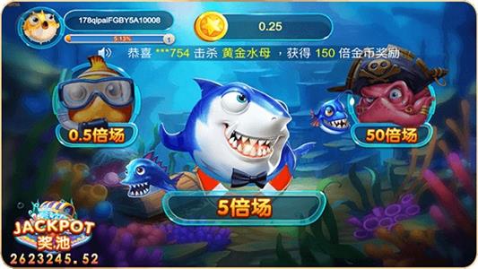 hy电玩城官网版