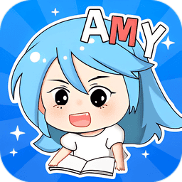 name