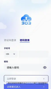 303网盘