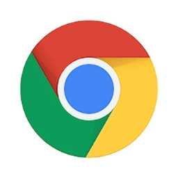 谷歌chrome浏览器手机安卓版