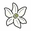 AzaharPlus游戏模拟器