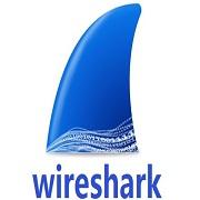 抓包工具wireshark