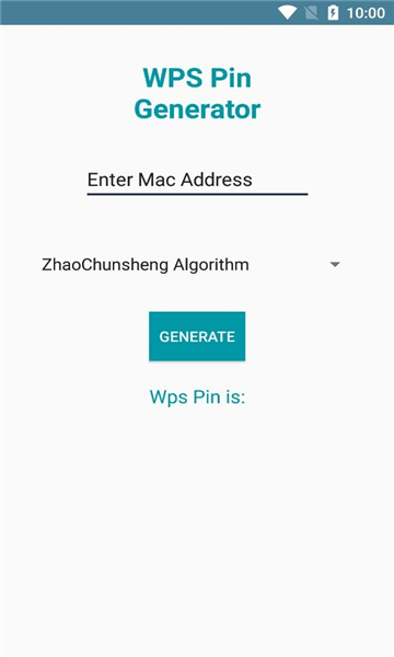 抓包工具wireshark