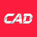 CadAuto看图
