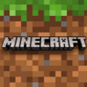 minecraft1.19生存服