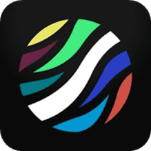 Dazz相机2.4.4
