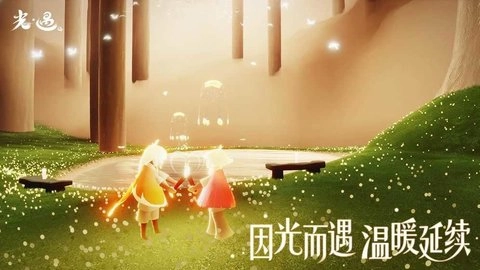 光遇小懒猫辅助器