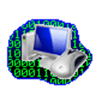 JPCSIM系统模拟器