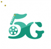 5G影院