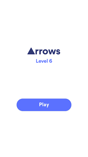 Arrows箭矢逃脱