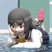 少女人间奇遇中文版