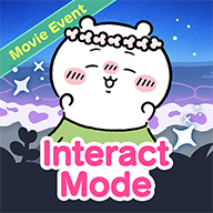口袋吉伊卡哇Chiikawa Pocket