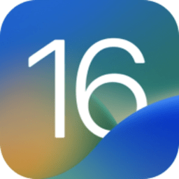 iOSLauncher启动器