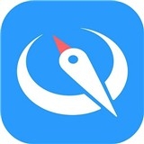 吾爱软件库1.1.0