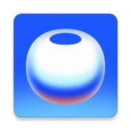GLAZE AI