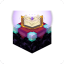EnchantNet游戏联机工具