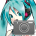 mmd安卓汉化版
