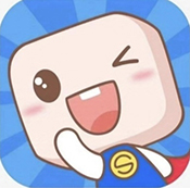 玉免奔月