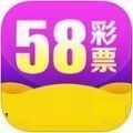 彩票58正版