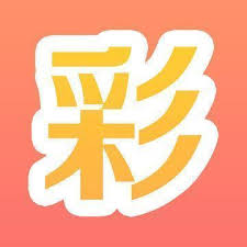 518彩票旧版